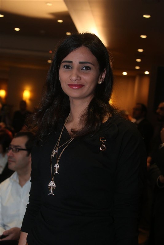 Assi El Hellani 
